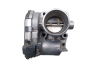 Air Throttle Body Fiat Lancia 0280750042 1.2B Bosch 2759