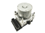 Abs Pump Honda FR-V 0265231603 0265800453 Bosch