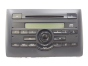 Cd Radio Player Fiat Stilo 735420723