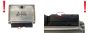 Controller 038906019NL 0281012276 VW Skoda Seat Bosch 3305