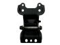 jj12250eby