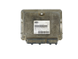 Controller IAW4AF.PP 55187374 Fiat Magneti Marelli 36202