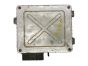 ca38-pk16850eby