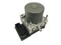 Abs Pump PSA Berlingo Partner 9665196580 0265232146 64660