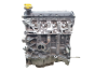 Diesel Engine K9KB702 K9K702 1.5 dci Renault Clio 2 Kangoo S10