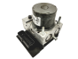 Abs Pump Alfa Romeo Mito 51837728 0265951337 0265230804 60329