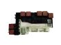 efs-db6122eby