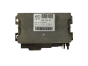 Controller 46531221 IAW16F.ET 61602.108.01 Lancia Magneti Marelli