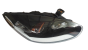 Headlamp Right Front Original Renault Megane III 260105997R
