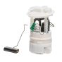 Fuel Pump New Original Renault Clio IV 1.2 TCe 172025354R 