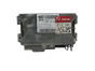 Controller IAW16F.EB 7795574 61602.063.01 Fiat Magneti Marelli 49578