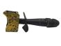 ad12-dh4537eby