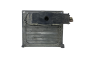 Controller 6S61-12A650-FH S120977315H 2CJH Siemens Ford 47648