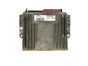 Controller S103717108R 7700863478 7700106183 Renault Siemens 22312