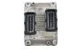 kb3197eby