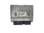 Controller 03E906033L 5WP40194 07 VW Siemens 57080