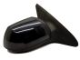 ca16-dh2208eby