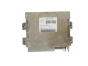 Controller 7787316 IAW6F.SB Fiat Magneti Marelli 37292