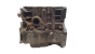 Cylinder Block K9K1740 K9K740 1.5 dci Renault Twingo 2 27
