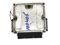 Controller 0281011106 8200091428 8200243785 Renault Bosch 19618