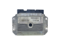 Controller 21584153-3B1 8200298463 8200298457 Renault Sagem 60778