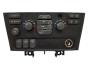 Heater Control Unit Volvo S60 V70 XC70 9452368