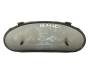 Speedometer/Instrument Cluster BMW 3 E46 6211 6911288 0263606343 41351