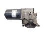 Wiper Motor Front Ford Transit 404.523 Valeo