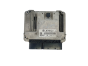 Controller 045906013A 0281013182 VW Bosch 39764