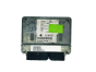 Controller 047906033C 5WP44203 10 Skoda Siemens 34057