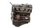 mk9669eby