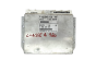 Controller ESP Mercedes 0225457132 0265109425 Bosch 26102