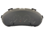 Speedometer/Instrument Cluster Peugeot 206 9656696180 18797