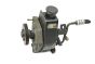 mk9075eby
