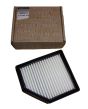 Air Filter New Original 165466RA0A Renault Dacia
