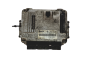 Controller 0281011549 8200310863 8200370779 Renault Bosch 24494