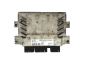 Controller Ford F1B1-12A650-TC S180047060C Continental 
