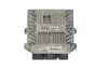 Controller 5WS40029I-T 9655474580 9655041480 PSA Siemens 37647