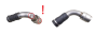 Turbine Pipe 144602487R 1.5 DCI K9K834 Renault Megane Scenic 3