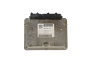 Controller 46545235 IAW49F.D1 Fiat Magneti Marelli 37386