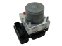 Abs Pump Renault Kangoo 2 476602079R 0265956403 476608101R