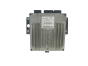 Controller 8200334419 8200374152 R0410B024B Renault Delphi 40848