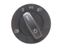 Light Control Volkswagen VWAG 1K0941431BB