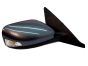 ca16-dh1306eby
