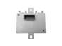Controller GPS Navi Radio Renault 283466187R 0km 1022