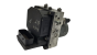 Abs Pump Alfa Romeo GT 51721792 0265950183 0265225268 2043
