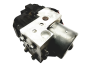 Abs Pump Opel Zafira Astra G 90581417 0265216651 38484