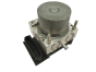 Abs Pump Nissan Micra K12 47660AX600 0265800319 0265231341 63267