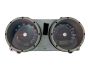 ca3-pk5908eby