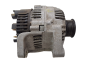 Alternator Renault 7700857075 2541600G 75A Valeo 1017